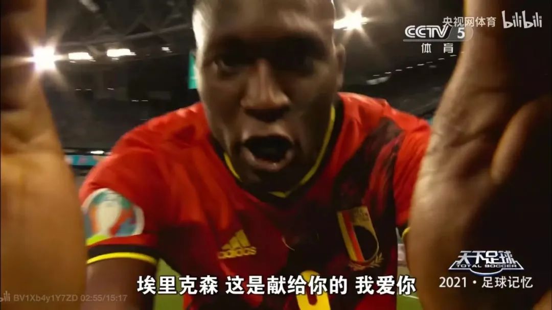 那个死过一次的男人，重新杀回世界杯了