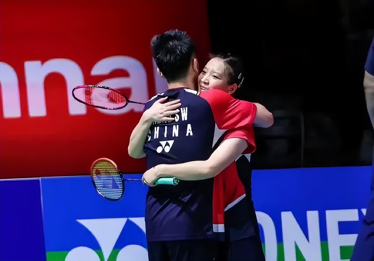 周琦亚预赛,周琦集锦世预赛