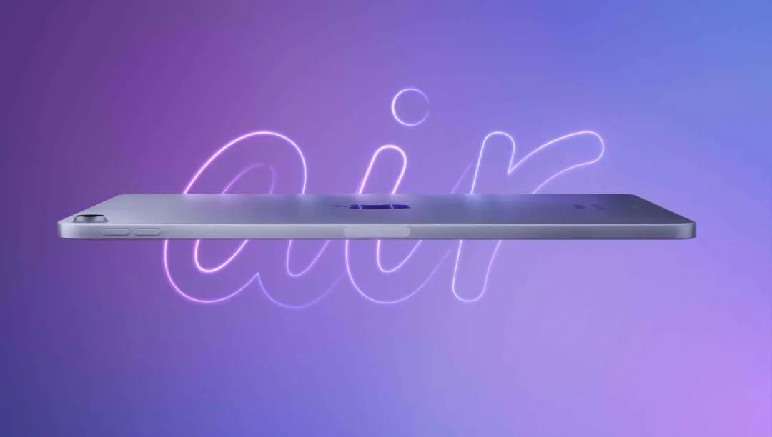 微信号长期没使用被注销了,微信号长期不用怎么退回