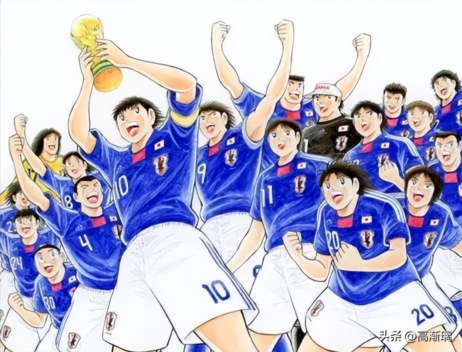 西班牙对德国小组排名,18年世界杯德国为什么输日本