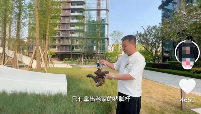 重庆核心区域的房价,重庆核心区域房价