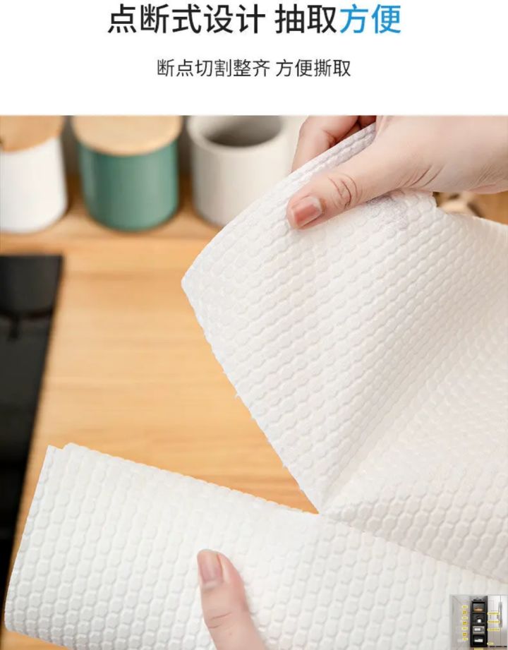 平价好物推荐排行榜第一名,平价国货好物推荐