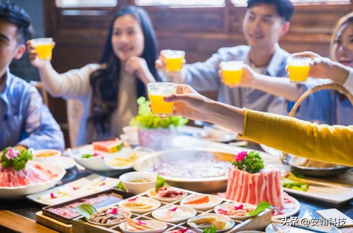 去哪儿可以做安翰磁控胶囊胃镜,安翰磁控胶囊会导致胃镜漏诊吗