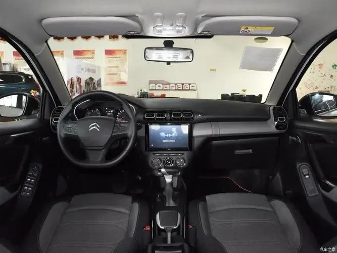 雪铁龙c3有什么通病,雪铁龙c3到底怎么样