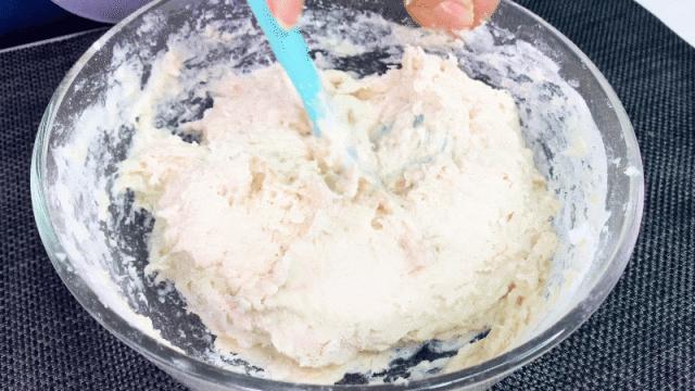 一岁宝宝辅食食谱大全,辅食餐套餐菜谱大全