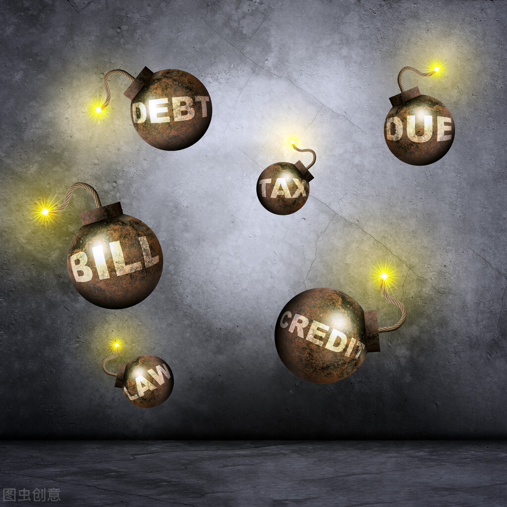 孕期选择护肤品应该注意什么,孕期如何正确选择护肤品