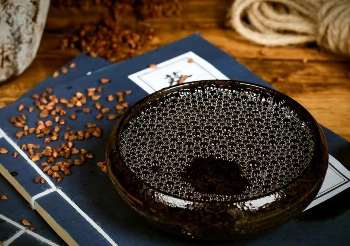 xo指了什么,xo代表的是什么意思呢