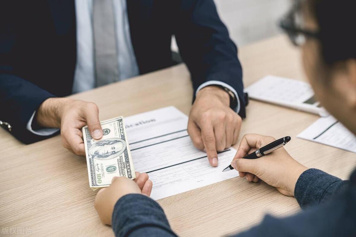 你不知道的开店赚钱猫腻,你不知道的陷阱