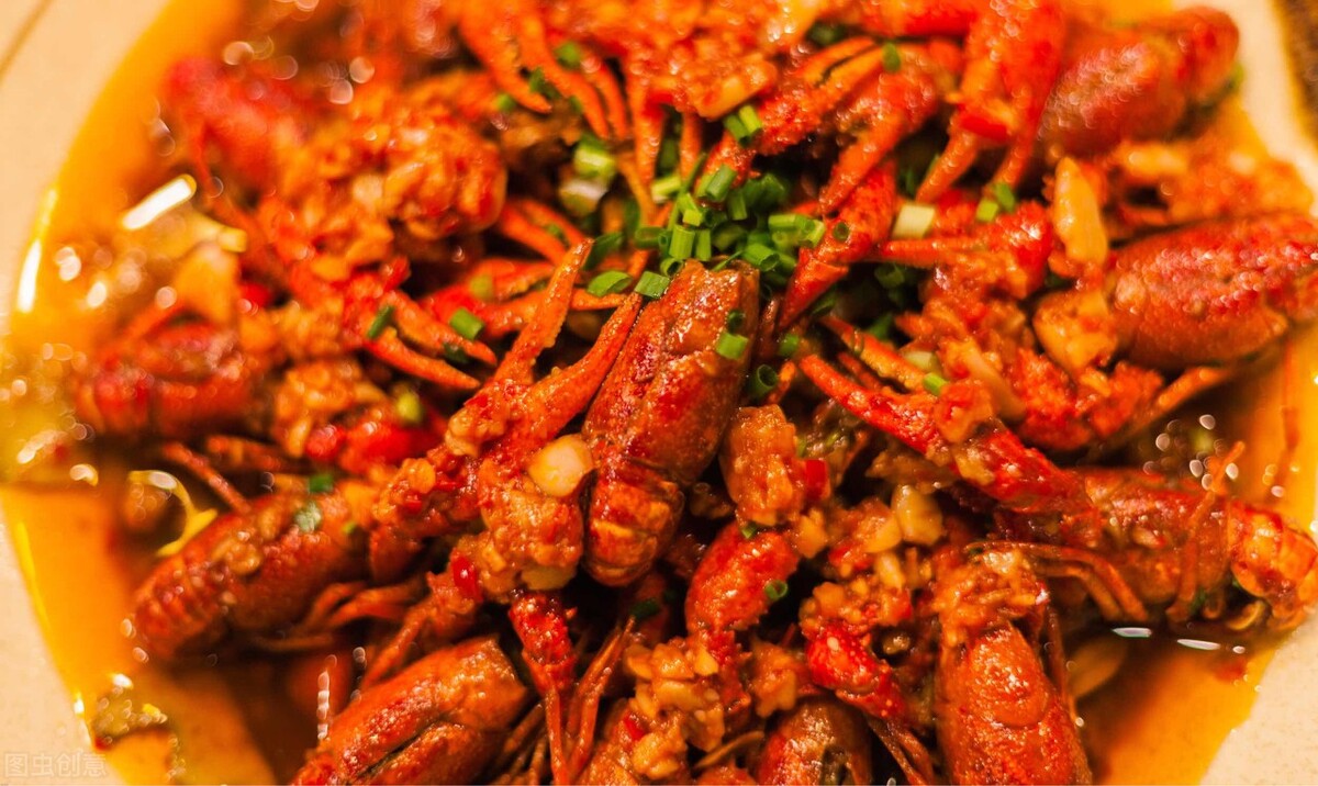 投资少又能创业的小生意回报,投资少风险高的创业项目有哪些