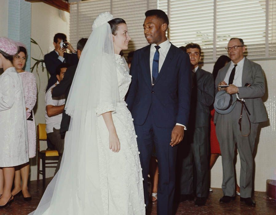 从贫民窟走出的球星,从贫民窟走出的篮球巨星