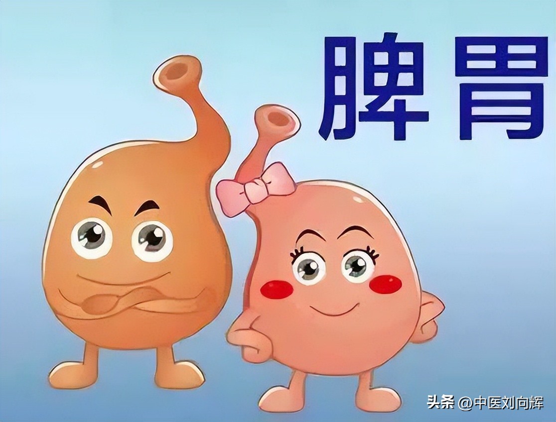 桂附地黄丸有没有滋阴效果,桂附地黄丸补肾阳虚效果好