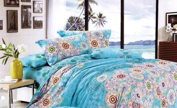 网上购物四件套多少钱合适,网上买的四件套便宜吗