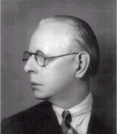 分享期货交易模型指标,分享一套期货实战