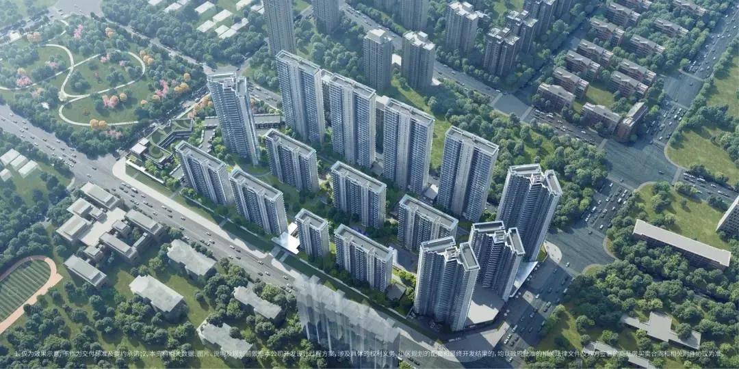 2020下半场正式开赛,下月联赛什么时候开赛