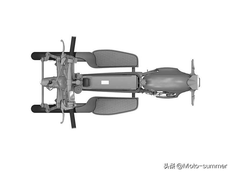 雅马哈tricity125,雅马哈三轮车tricity