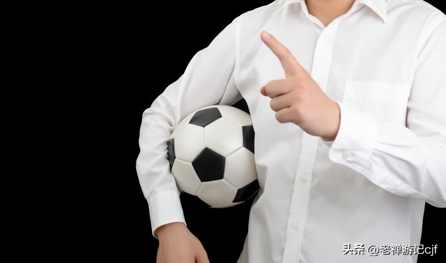 中国足球遇强则强遇弱则弱,中国足球出路图片