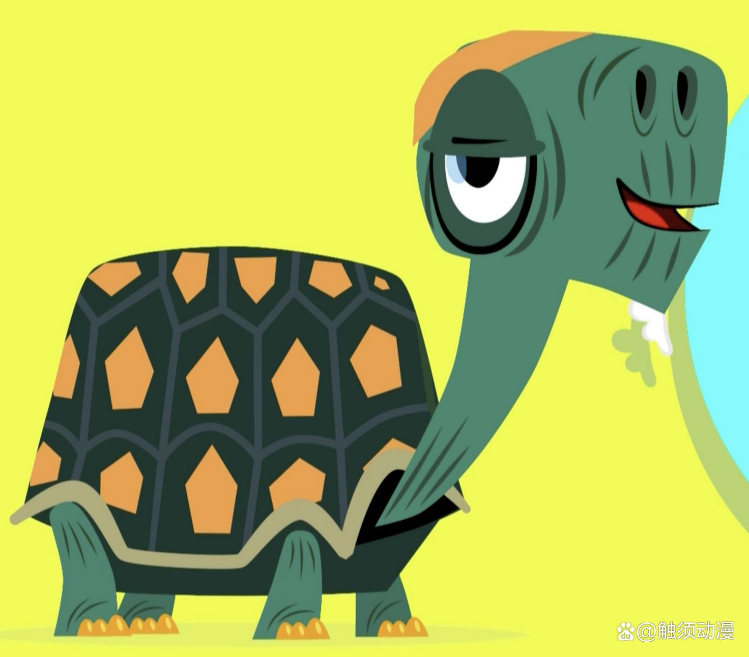 足球王国巴西足球史,巴西足球王国完整视频