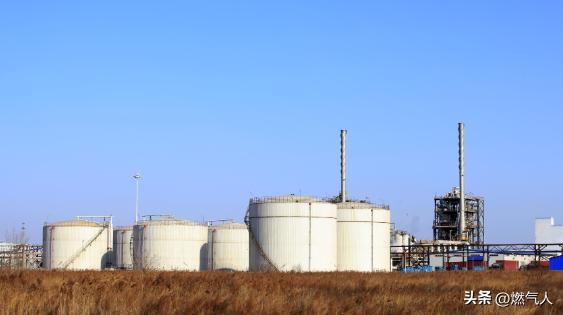 浙江大数据法律监督模型,浙江大数据监督