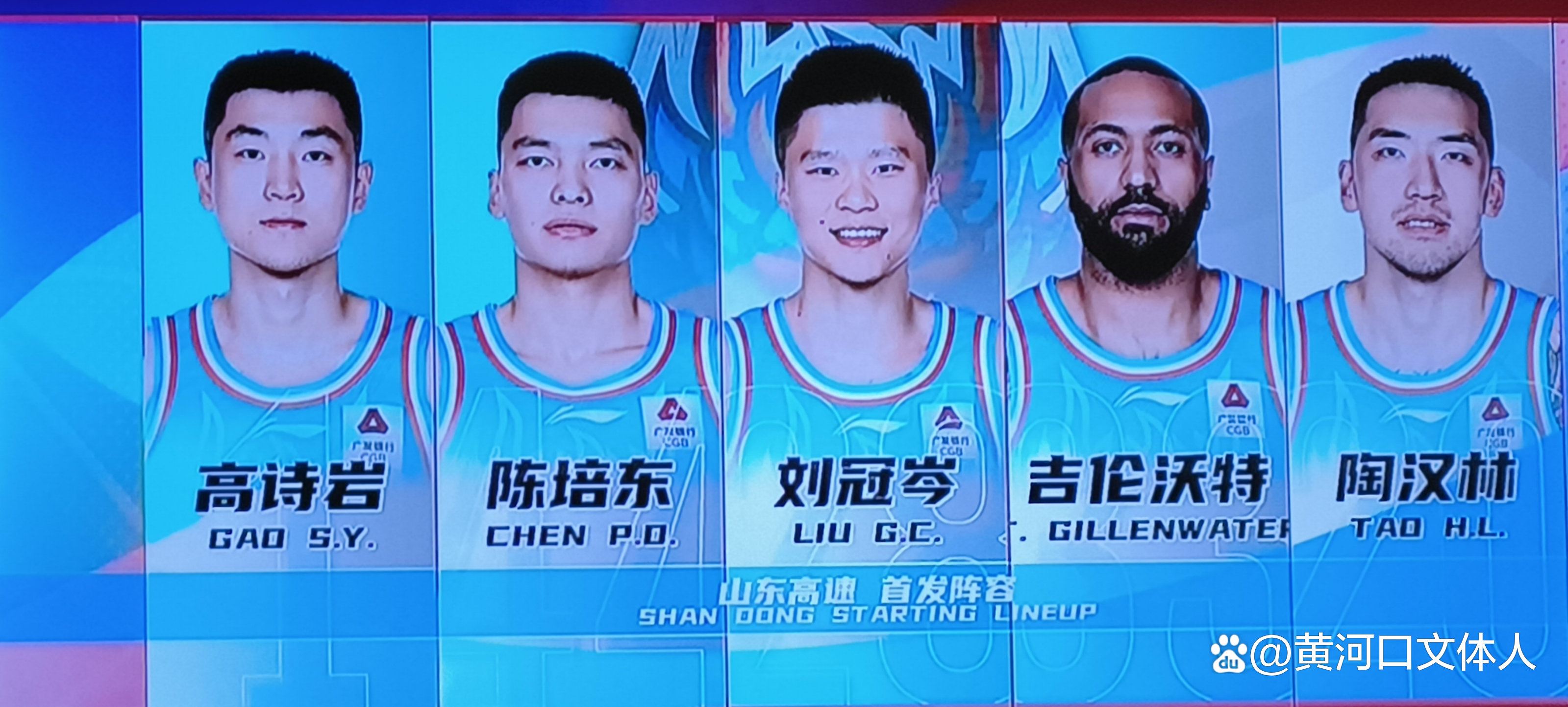 山东男篮对福建王晗,山东男篮主教练王晗最新消息