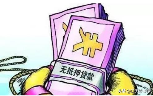 四种常见的电信诈骗手段是什么,电信网络诈骗常见的手段有哪些