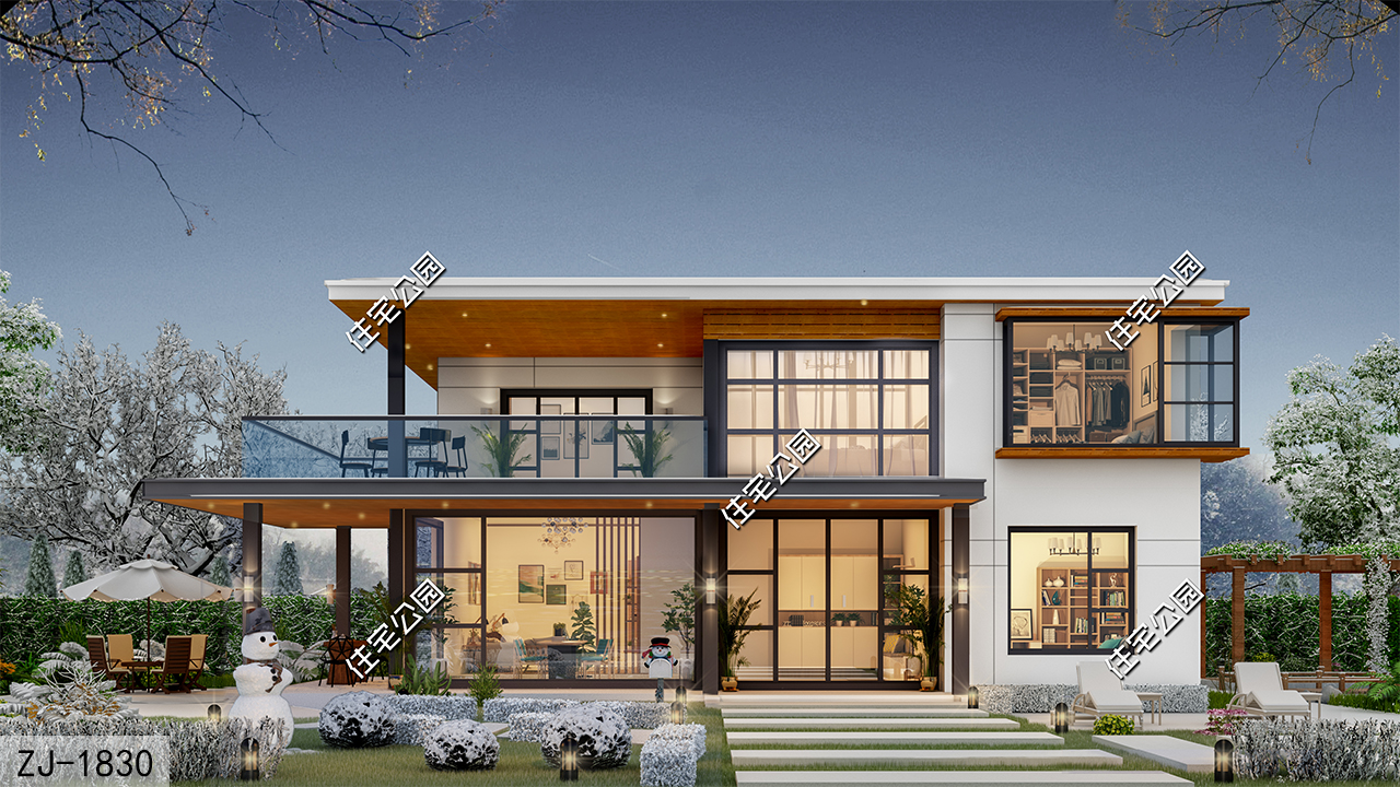 老旧小区屋顶漏水怎么彻底解决,屋顶瓦片漏水的解决办法