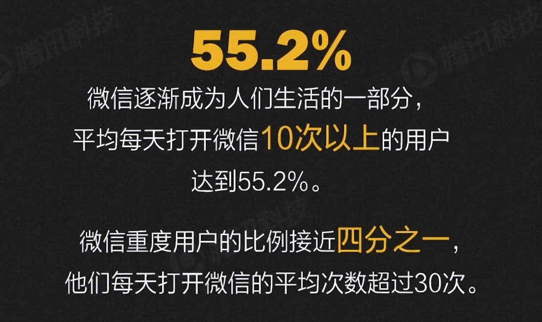 旅游景点怎么吸引游客旅拍,旅拍景点技巧