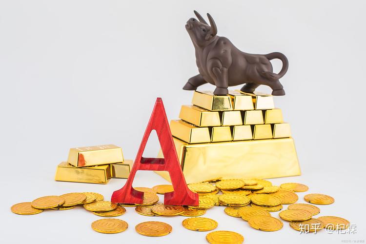 董少鹏中国投资机构,董少鹏股市视频