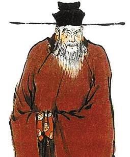 历史上的十大贪官排行,历史第一贪官和珅贪了多少