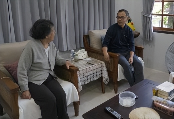 久居泰国的华人过得怎么样,在泰国生活的华人现状