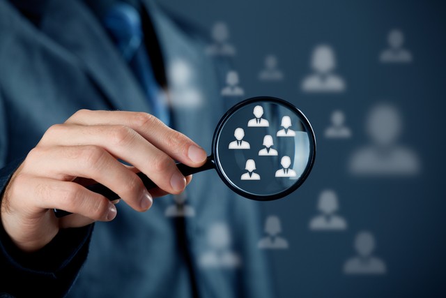 网络营销专员如何做好营销,怎么成为网络营销经理