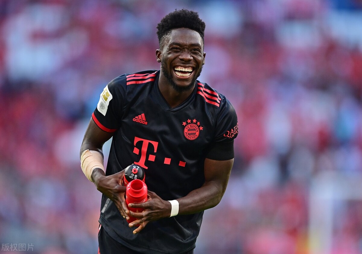 足坛十大顶级左边锋,足坛最贵右边锋