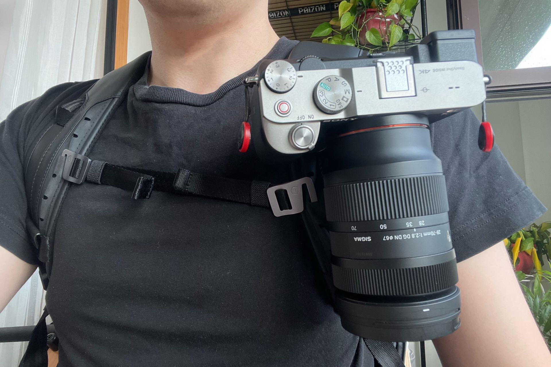 “酷”的不像实力派！男生好物，一定有你喜欢的那个