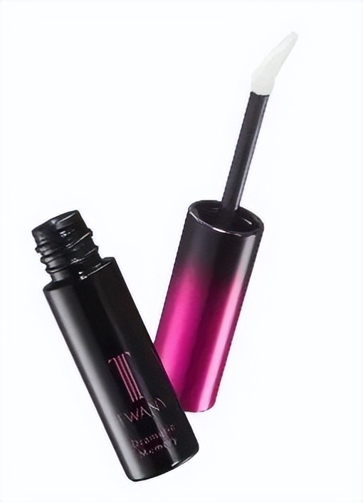 如何化妆消除法令纹最有效办法,泪沟重法令纹重鼻子塌怎么化妆