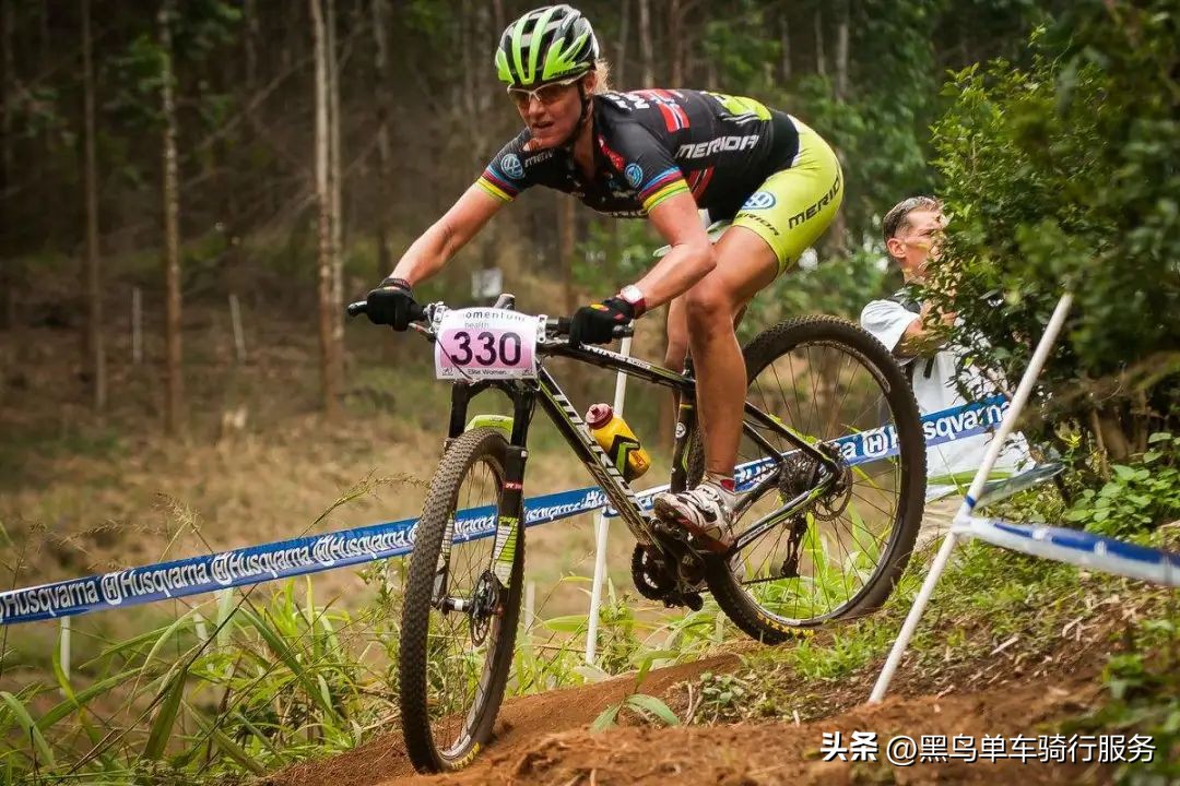 如何选购山地车链条,如何选购山地车轮胎