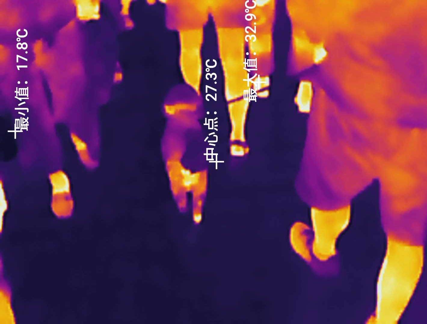 最新突破外国垄断的高科技,突破国外技术垄断