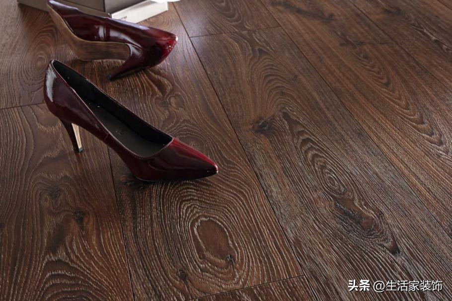 生活家全球寻材之旅丨踏浪远航，寻美好生活之境