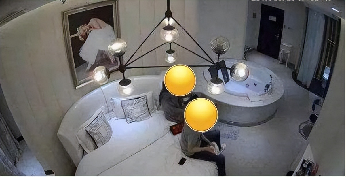 如何判断家里被偷装摄像头,怎么检查家用摄像头是否被偷