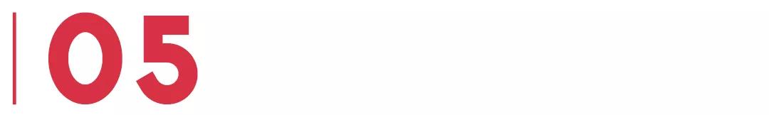 餐饮要做外卖要怎么操作,餐饮老板怎么挑选外卖平台