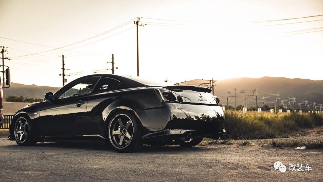 鑻辫彶灏艰开g37鏁炵婕旂ず,鑻辫彶灏艰开g37s瑙嗛