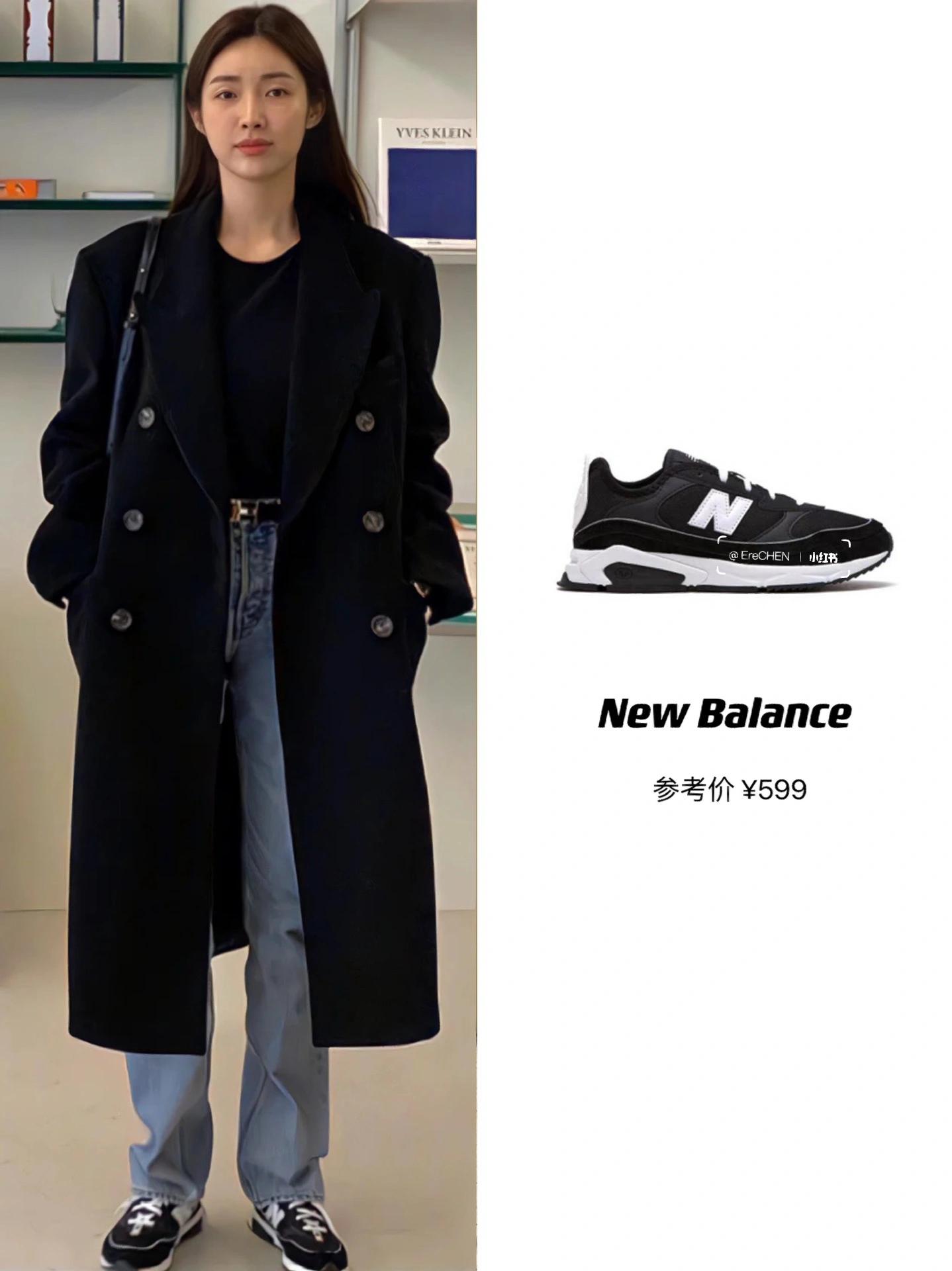 车静媛西装搭配图,车静媛穿什么鞋好看