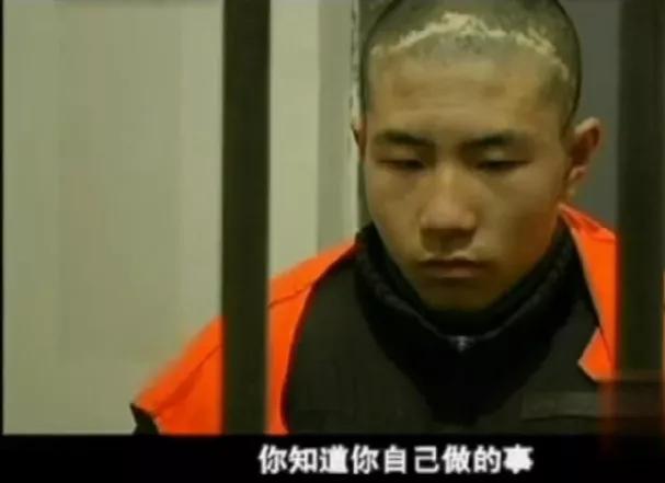 两个年轻女孩死亡案件,两名貌美女子被密室谋杀后续