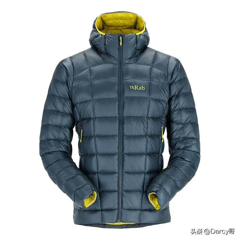 满大街穿北面羽绒服的是真的假的,满大街都穿的羽绒服品牌