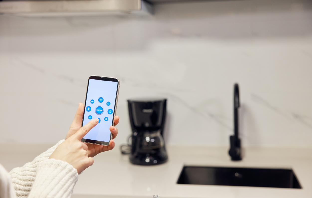 物联网工程容易失业吗,物联网工程专业就业前景及薪资