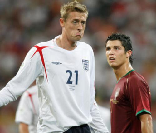 实况足球202111人,实况足球2021妖人top10