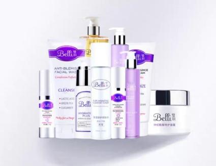 孕妇护肤品牌大全视频,孕妇护肤高端品牌套装