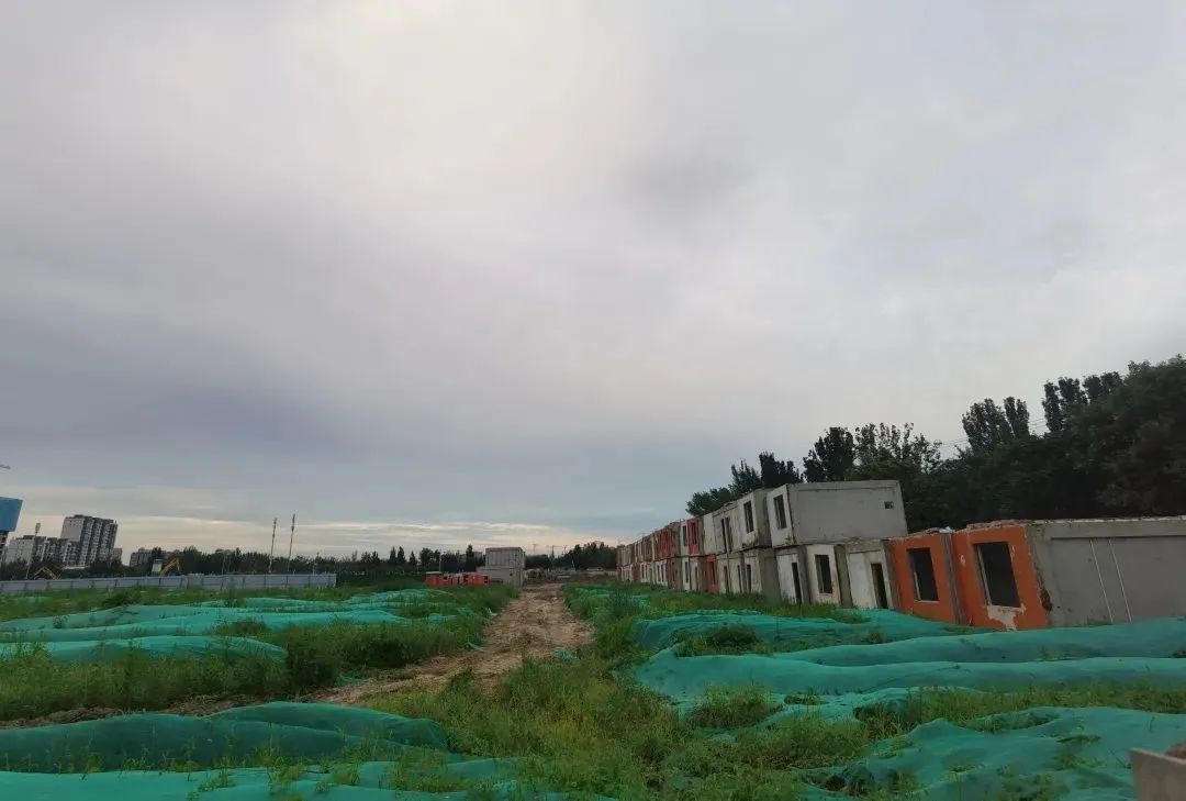 龙樾天元多少钱一平,龙樾天元特价房