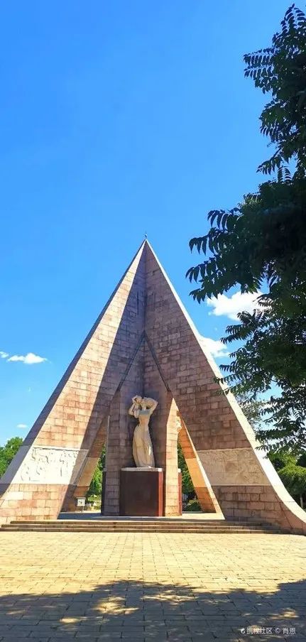 五大道老叟见闻录|伦敦道的记忆