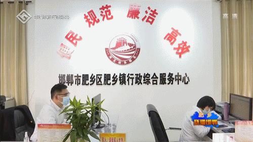 农村党员党史学习教育工作安排,青罕镇推动党史学习教育走深走实