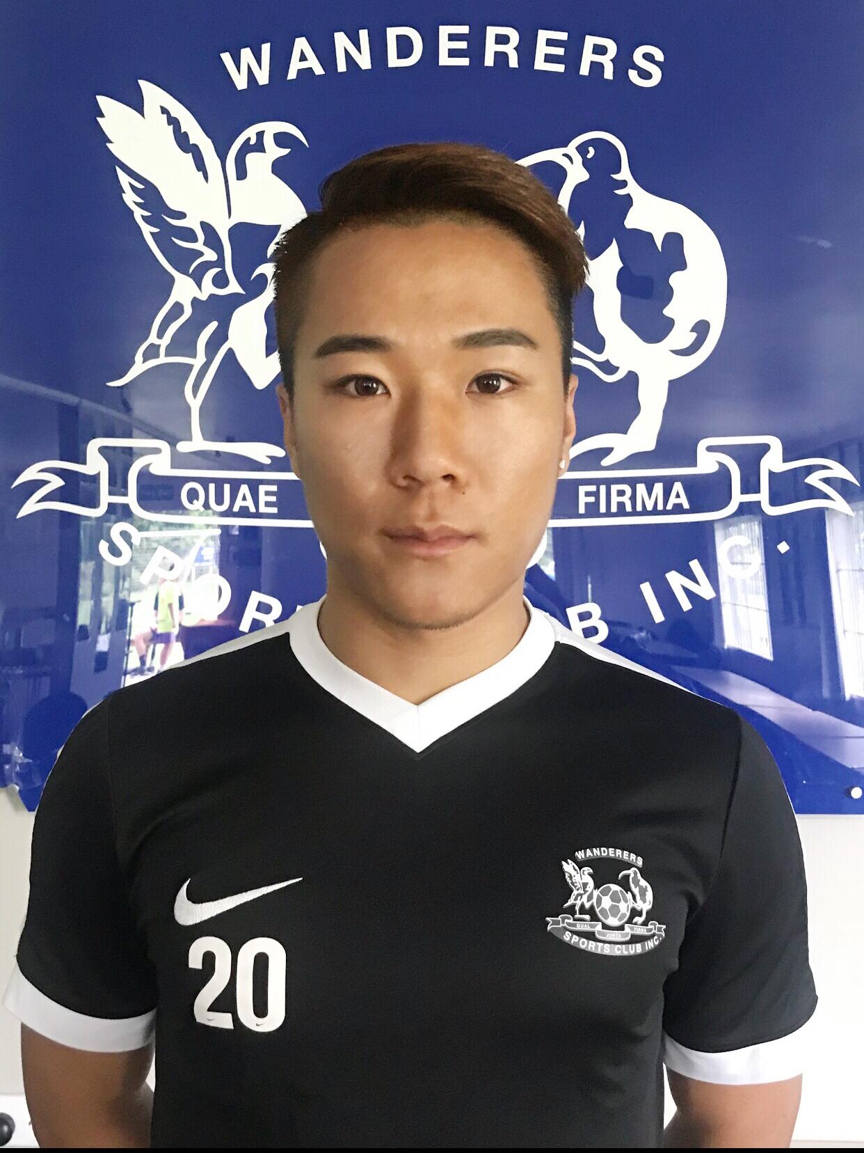 中国60岁大叔娶乌克兰美女,天津小伙娶了两个俄罗斯姑娘