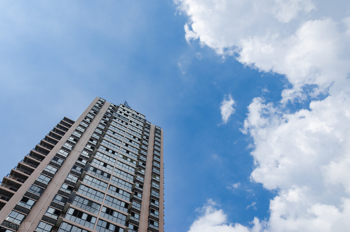 北京太阳宫火星园房价,北京朝阳火星园房价